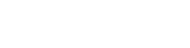 Aiper
