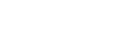 Anker Innovations