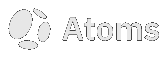 Atoms
