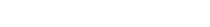 Dreame