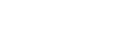 KSP Performance