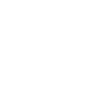 Lovart