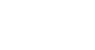 Temu
