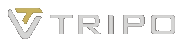 Tripo