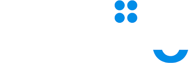 uSmile