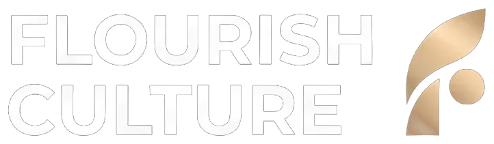 FLOURISH CULTURE — Global Creator Growth